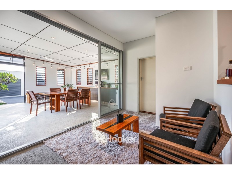 48B Forrest Avenue, South Bunbury WA 6230