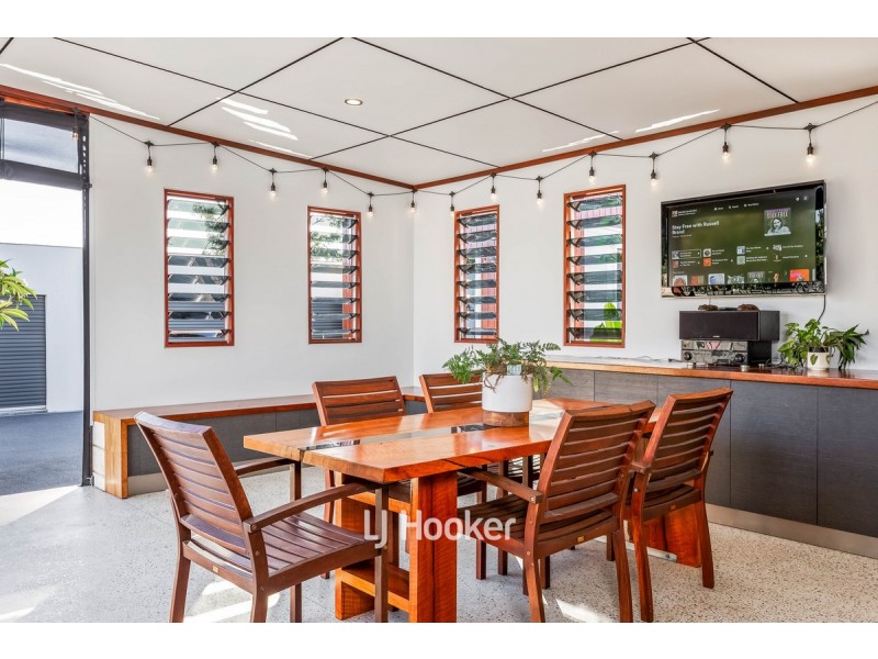 48B Forrest Avenue, South Bunbury WA 6230