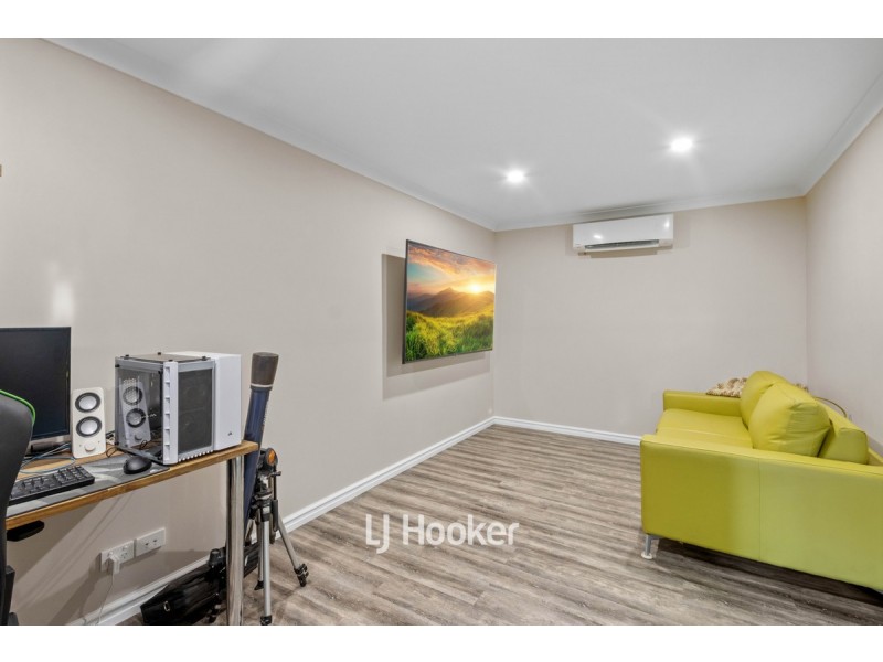 27 The Crescent, Brunswick WA 6224