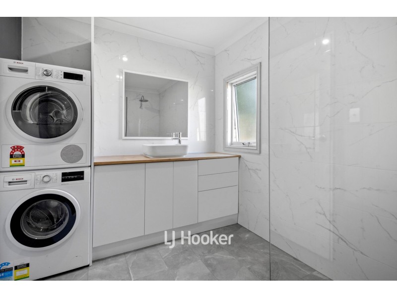 27 The Crescent, Brunswick WA 6224