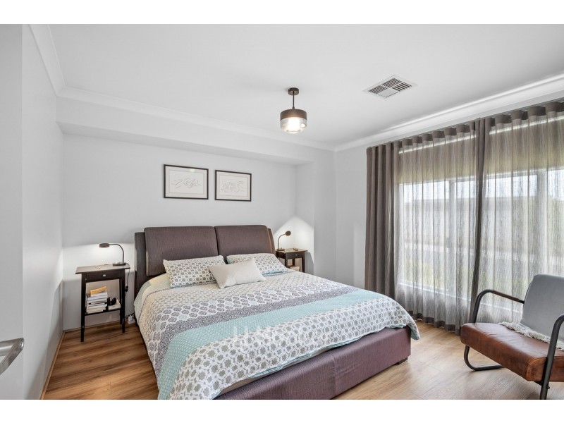 29 Pluto Drive, Australind WA 6233