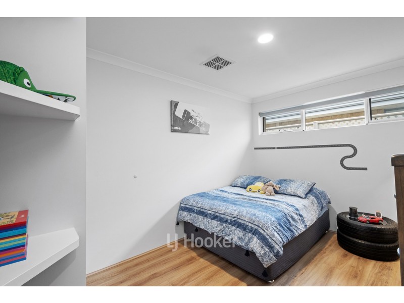 29 Pluto Drive, Australind WA 6233