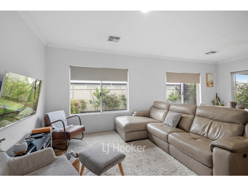 29 Pluto Drive, Australind WA 6233