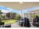 29 Pluto Drive, Australind WA 6233