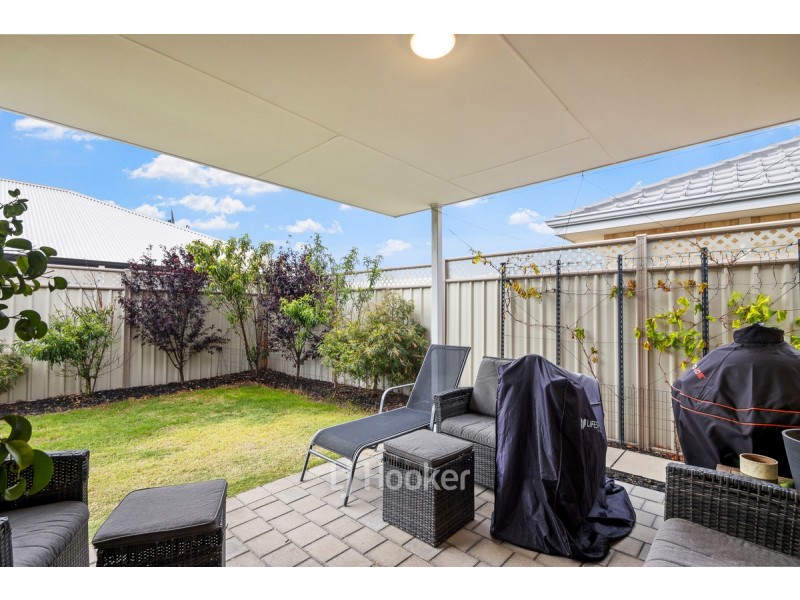 29 Pluto Drive, Australind WA 6233