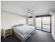 59 Paragon Loop, Dalyellup WA 6230