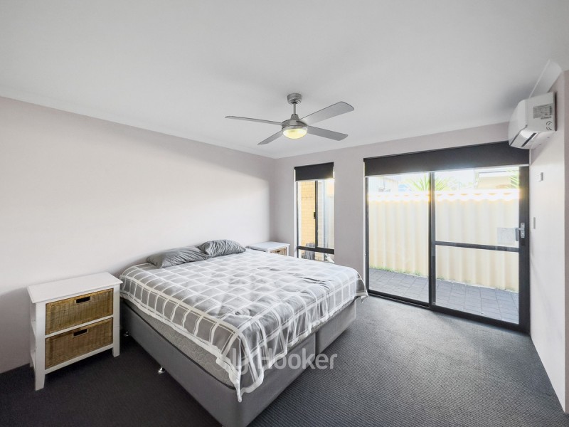 59 Paragon Loop, Dalyellup WA 6230