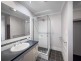 59 Paragon Loop, Dalyellup WA 6230