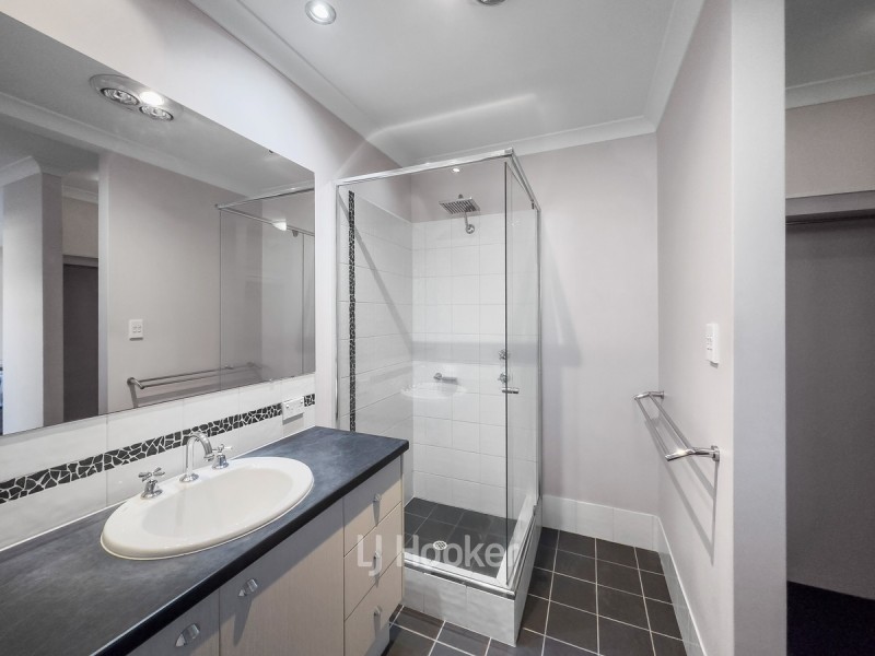 59 Paragon Loop, Dalyellup WA 6230