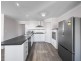 59 Paragon Loop, Dalyellup WA 6230