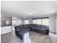 59 Paragon Loop, Dalyellup WA 6230