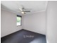 59 Paragon Loop, Dalyellup WA 6230