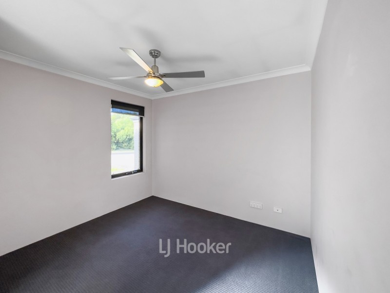 59 Paragon Loop, Dalyellup WA 6230