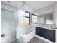 59 Paragon Loop, Dalyellup WA 6230