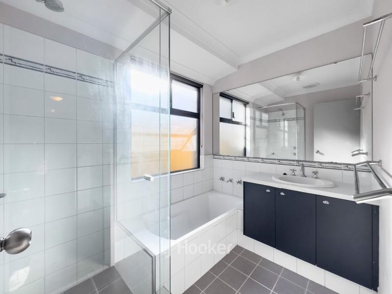 59 Paragon Loop, Dalyellup WA 6230