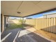 59 Paragon Loop, Dalyellup WA 6230