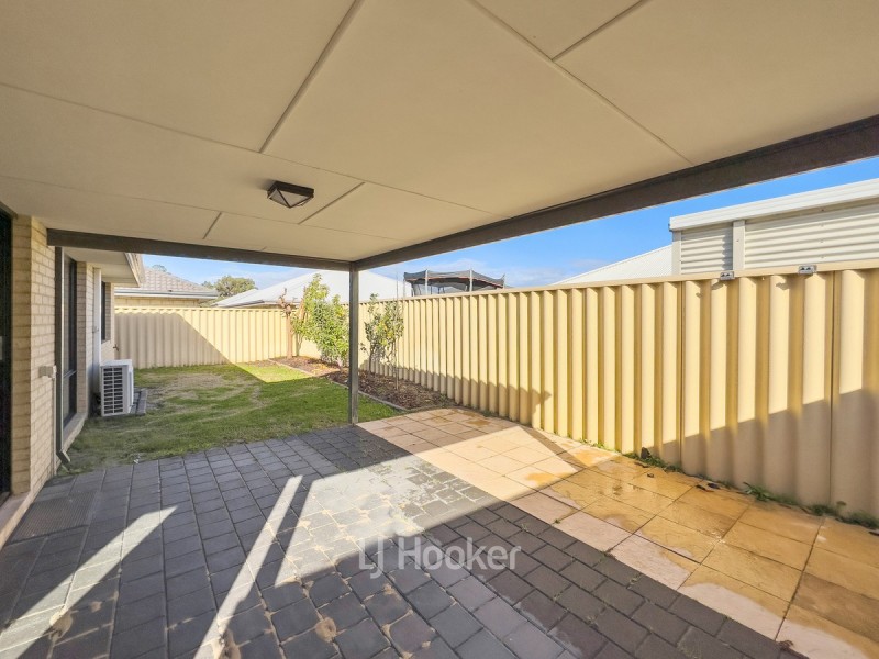 59 Paragon Loop, Dalyellup WA 6230