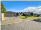 59 Paragon Loop, Dalyellup WA 6230
