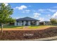137 Napoleon Promenade, Vasse WA 6280