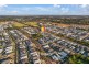 137 Napoleon Promenade, Vasse WA 6280