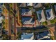 137 Napoleon Promenade, Vasse WA 6280