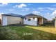 137 Napoleon Promenade, Vasse WA 6280