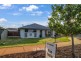 137 Napoleon Promenade, Vasse WA 6280