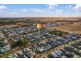 137 Napoleon Promenade, Vasse WA 6280