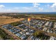 137 Napoleon Promenade, Vasse WA 6280