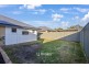 137 Napoleon Promenade, Vasse WA 6280