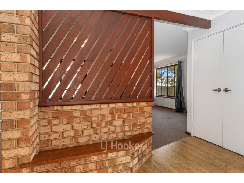 28 Vernon Street, Collie WA 6225