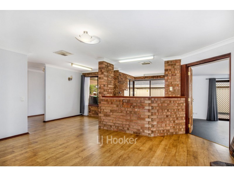 28 Vernon Street, Collie WA 6225