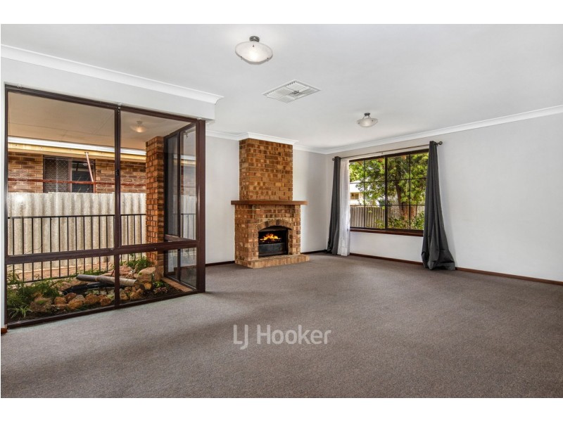 28 Vernon Street, Collie WA 6225