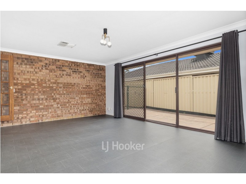 28 Vernon Street, Collie WA 6225