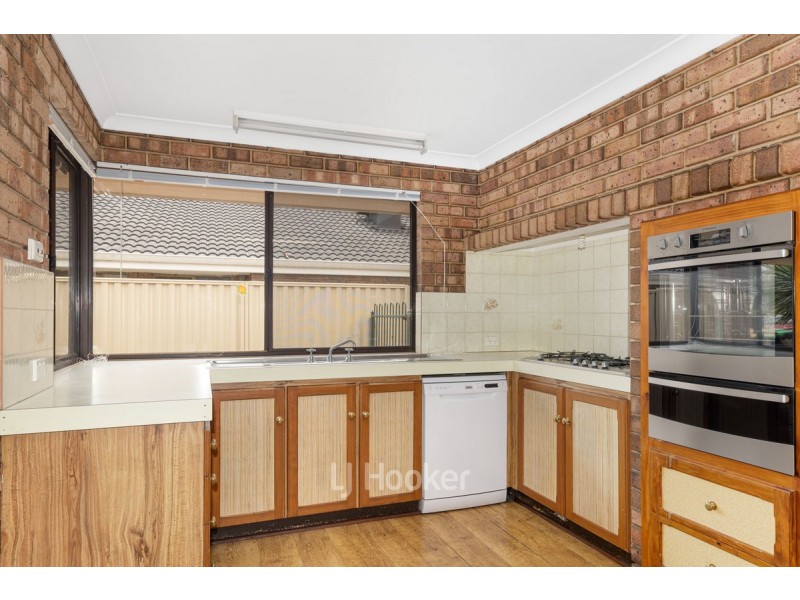 28 Vernon Street, Collie WA 6225