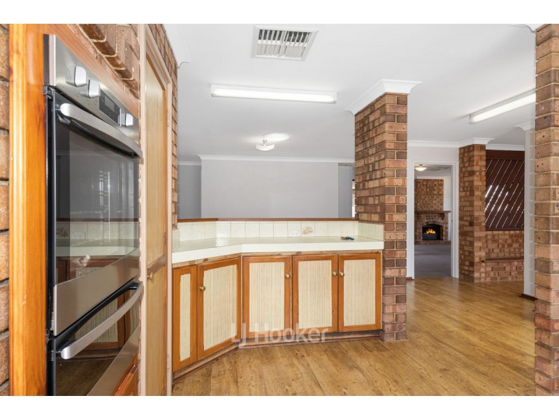 28 Vernon Street, Collie WA 6225