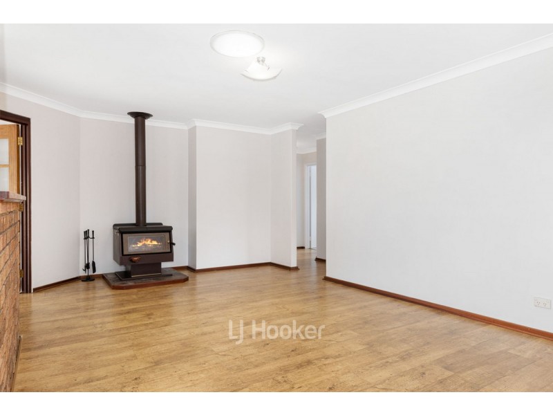 28 Vernon Street, Collie WA 6225