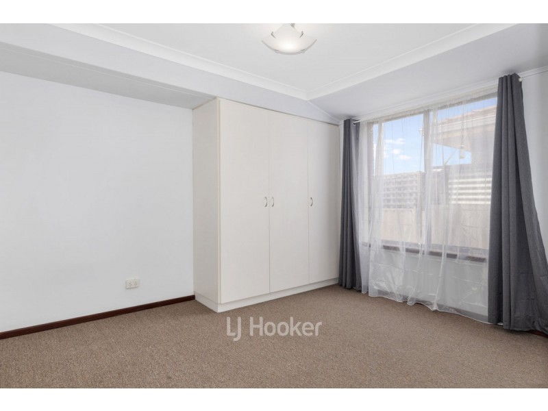 28 Vernon Street, Collie WA 6225