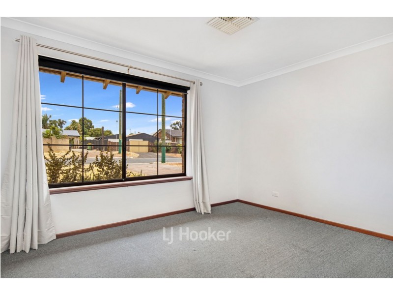 28 Vernon Street, Collie WA 6225