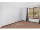 28 Vernon Street, Collie WA 6225