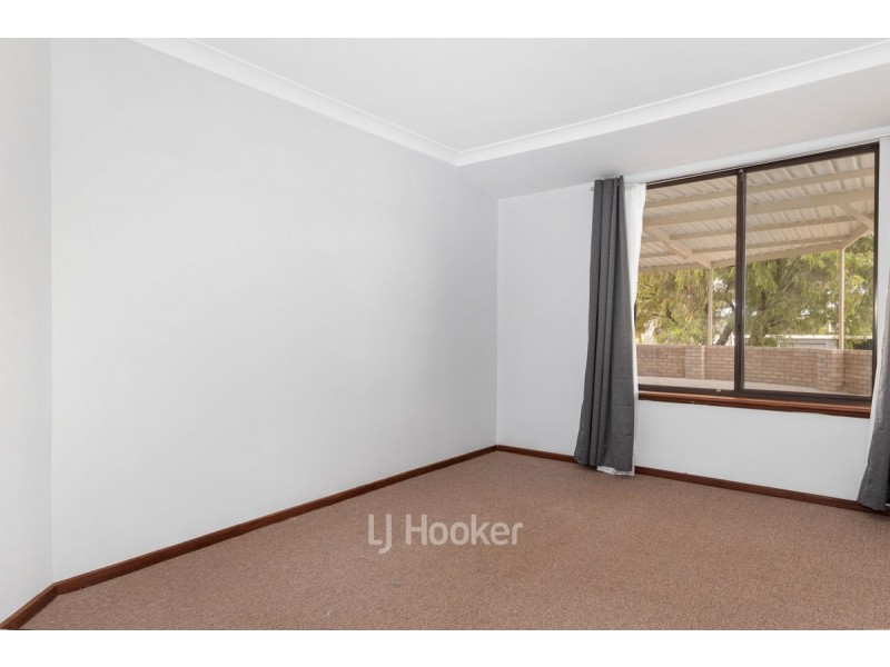 28 Vernon Street, Collie WA 6225