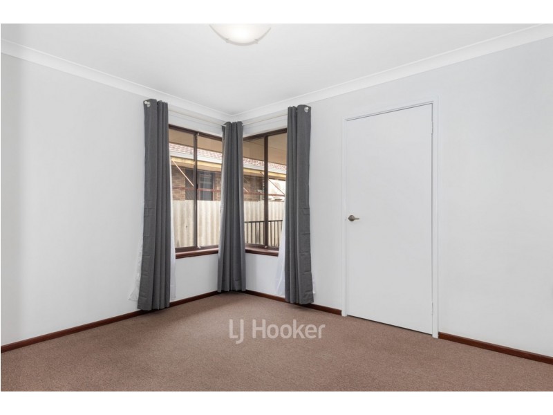 28 Vernon Street, Collie WA 6225