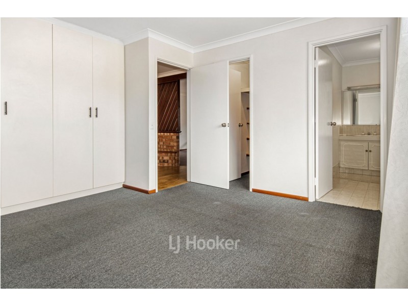 28 Vernon Street, Collie WA 6225