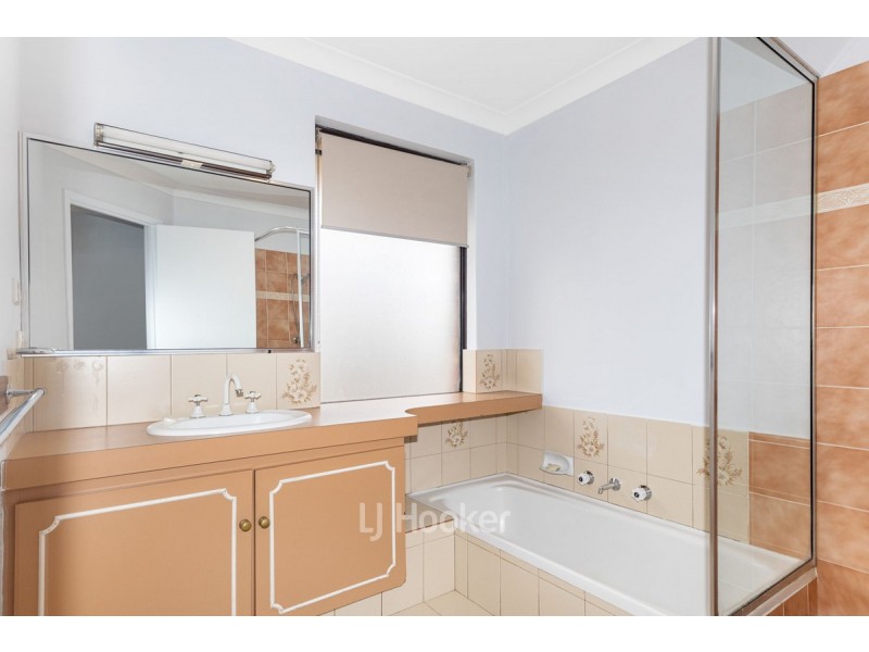 28 Vernon Street, Collie WA 6225