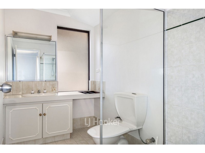 28 Vernon Street, Collie WA 6225