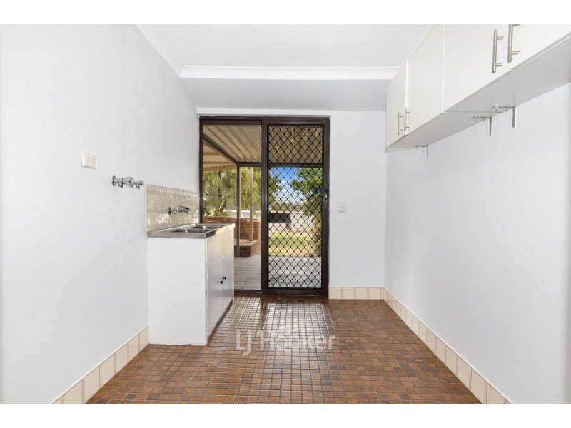 28 Vernon Street, Collie WA 6225