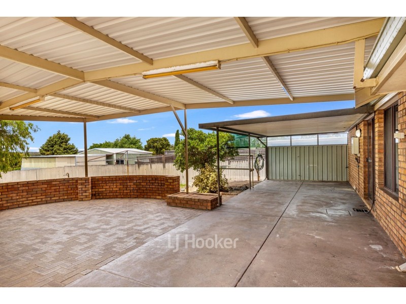 28 Vernon Street, Collie WA 6225