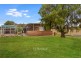 28 Vernon Street, Collie WA 6225