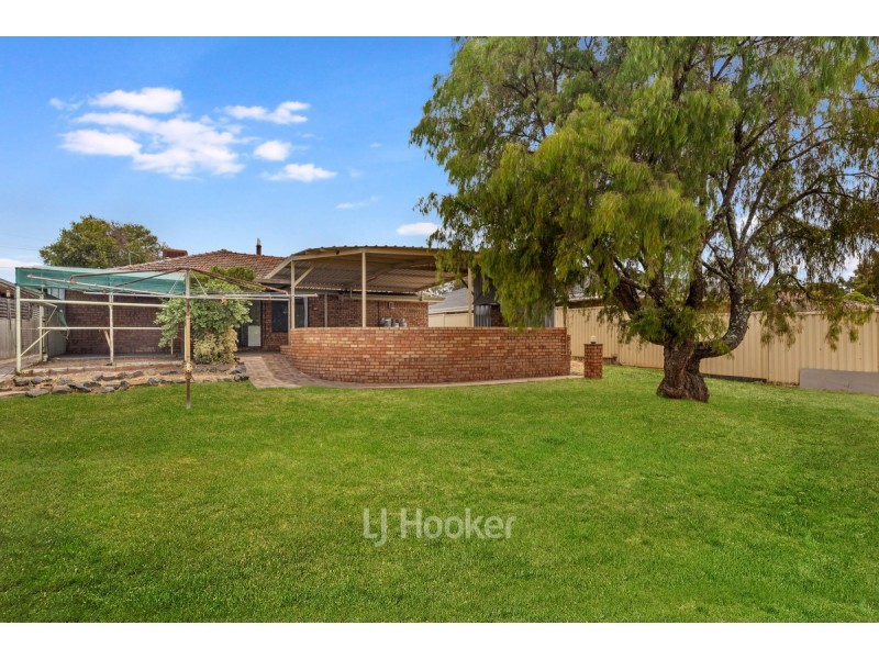 28 Vernon Street, Collie WA 6225