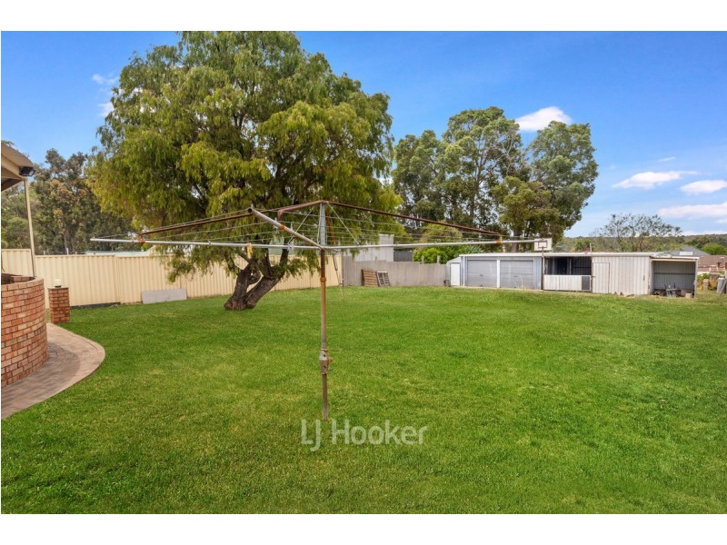 28 Vernon Street, Collie WA 6225